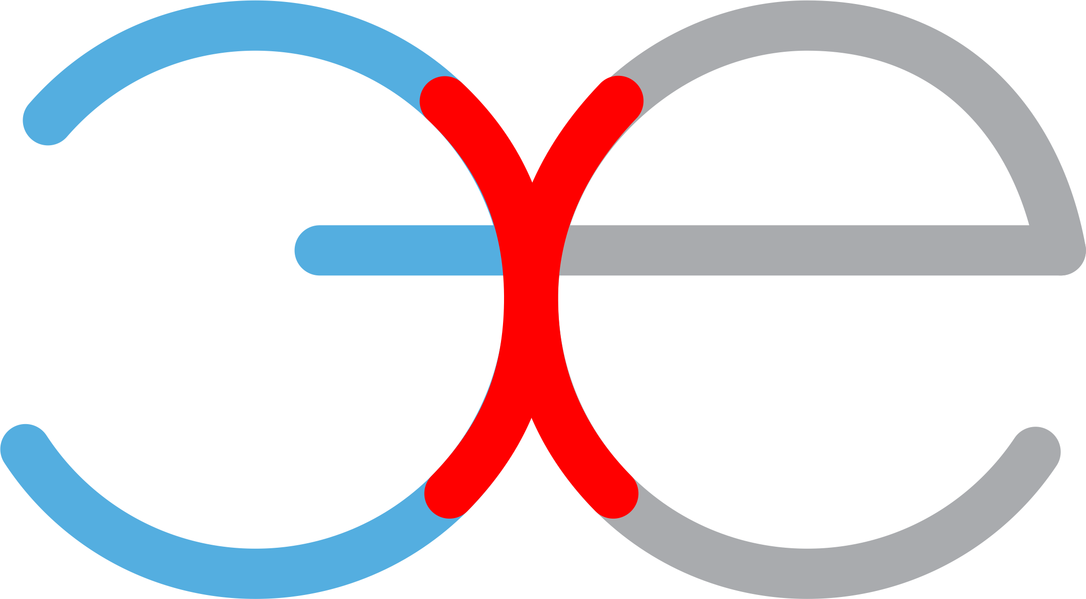 3e - 26bci Directory